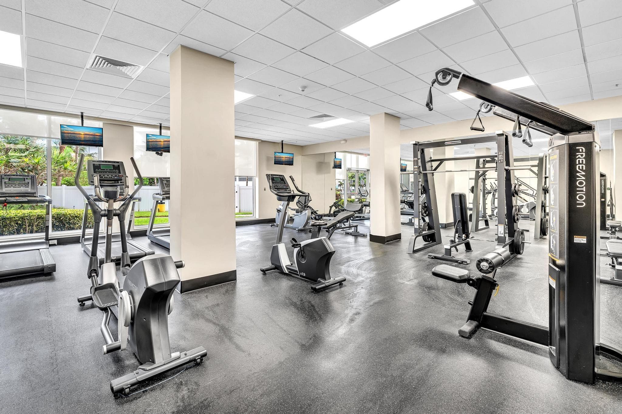3000 S Ocean Drive 714, Hollywood, FL 33019 — photo 66 of 85