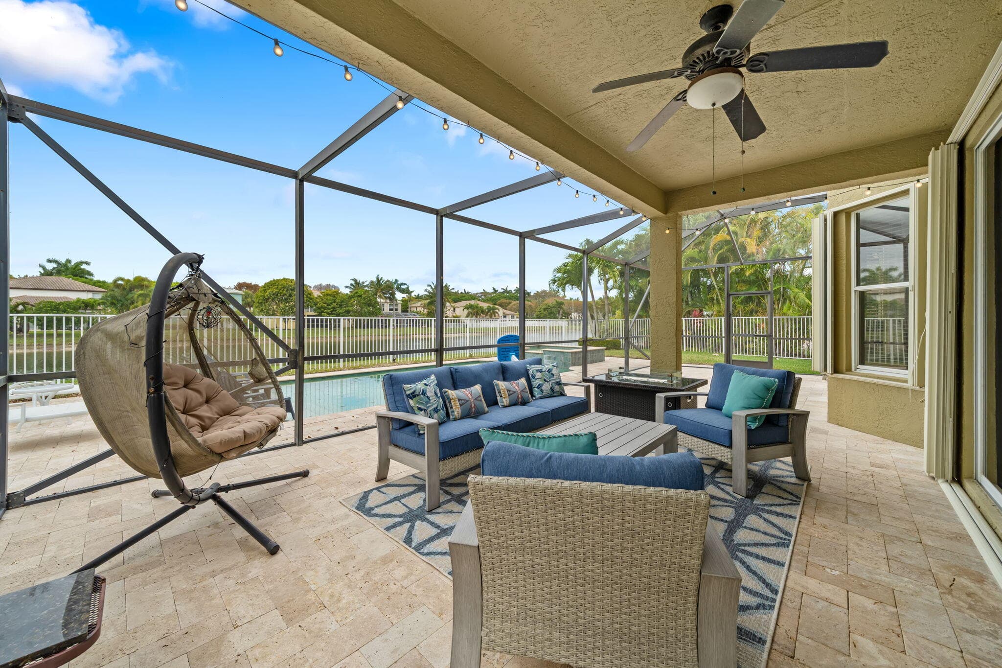 2173 Alworth Terrace, Wellington, FL 33414 — photo 23 of 70