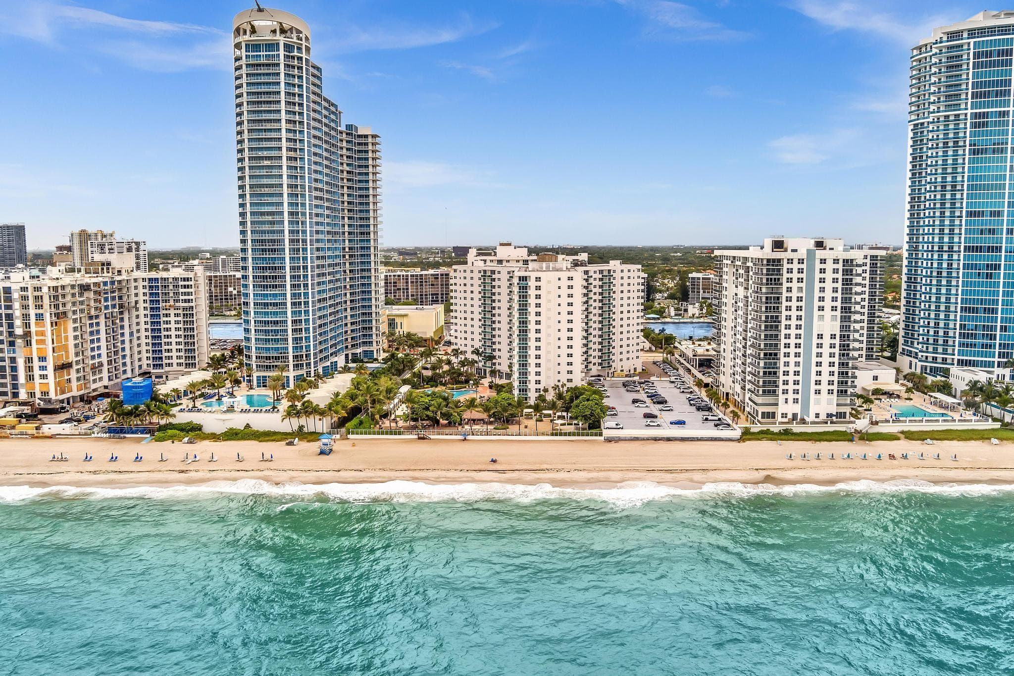3000 S Ocean Drive 714, Hollywood, FL 33019 — photo 83 of 85
