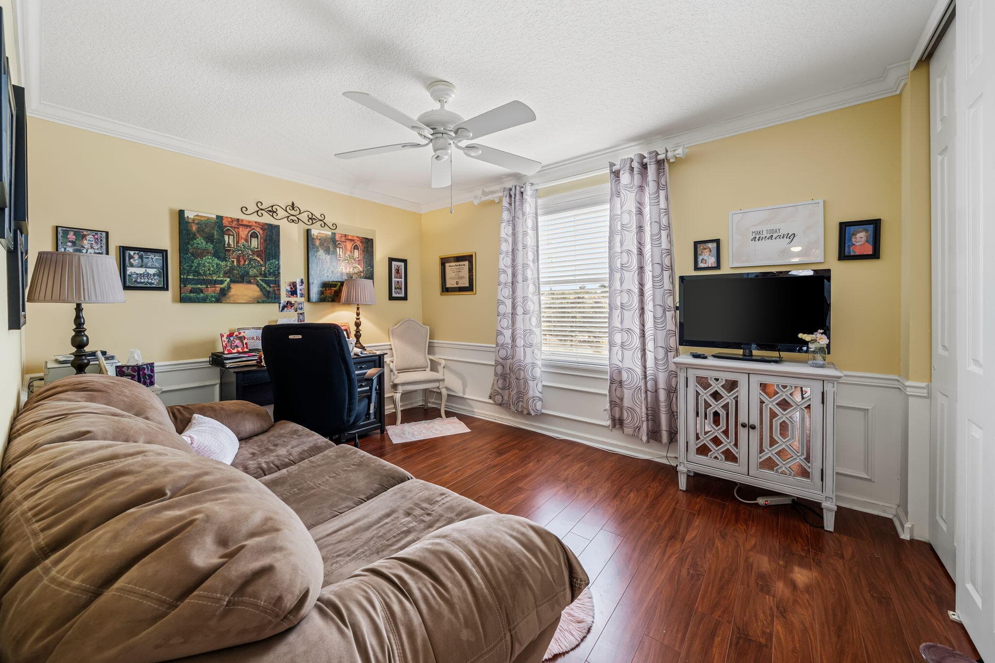 2173 Alworth Terrace, Wellington, FL 33414 — photo 43 of 70