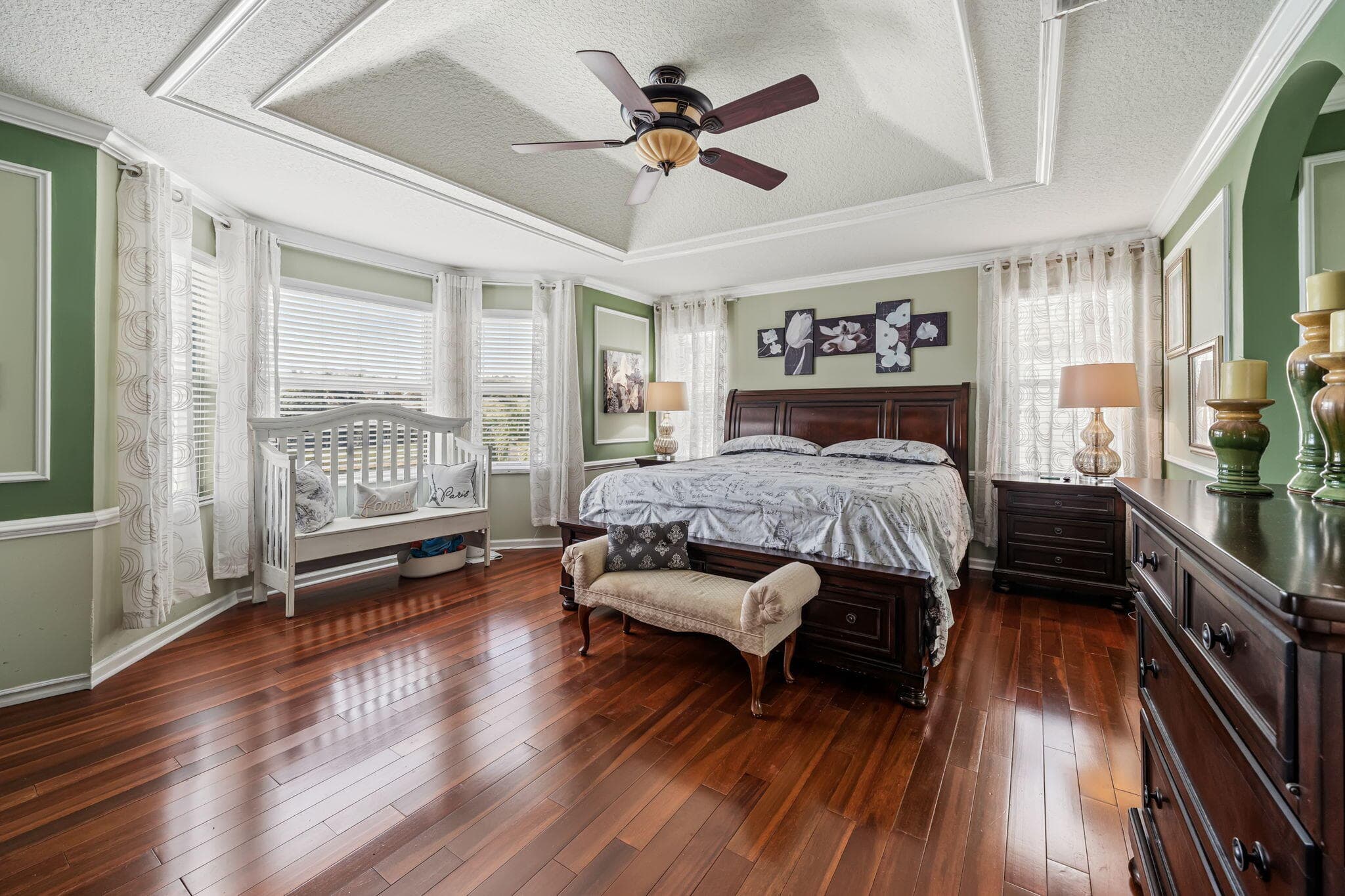 2173 Alworth Terrace, Wellington, FL 33414 — photo 39 of 70