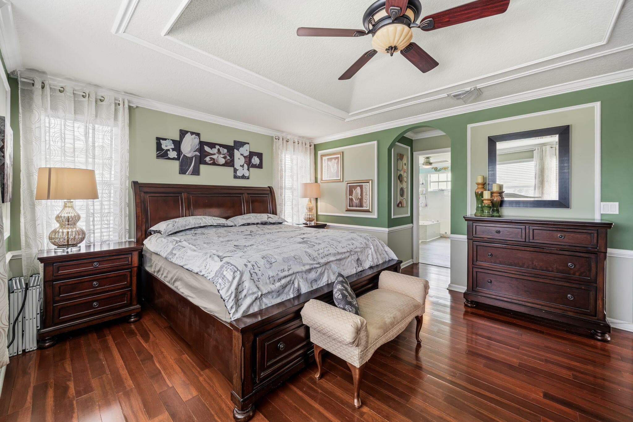 2173 Alworth Terrace, Wellington, FL 33414 — photo 40 of 70