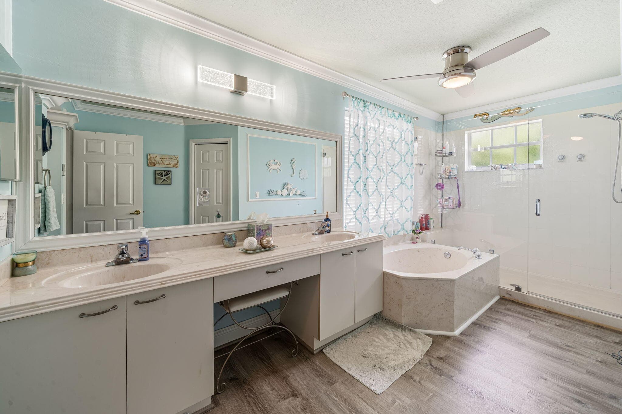 2173 Alworth Terrace, Wellington, FL 33414 — photo 41 of 70