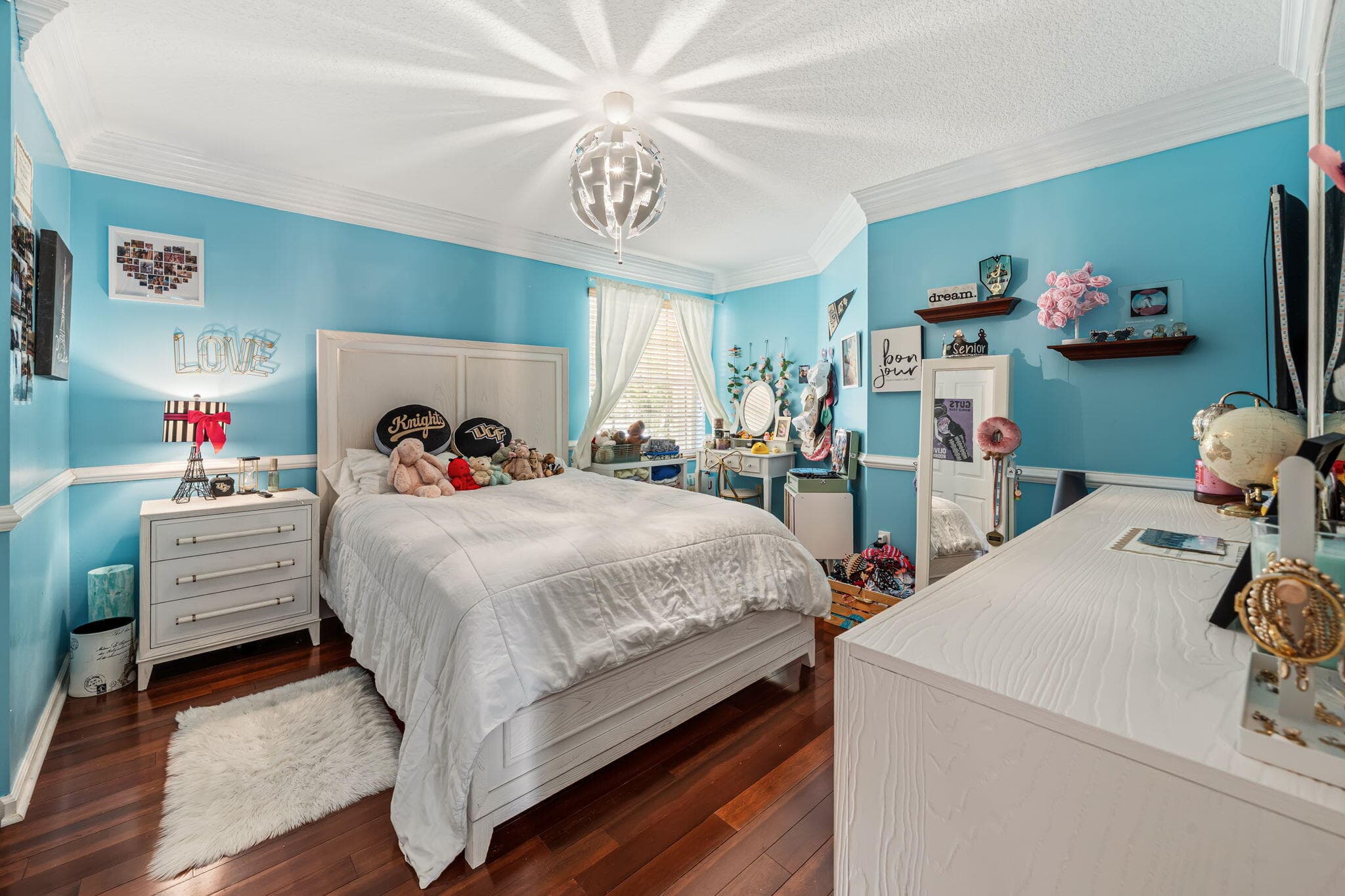 2173 Alworth Terrace, Wellington, FL 33414 — photo 46 of 70
