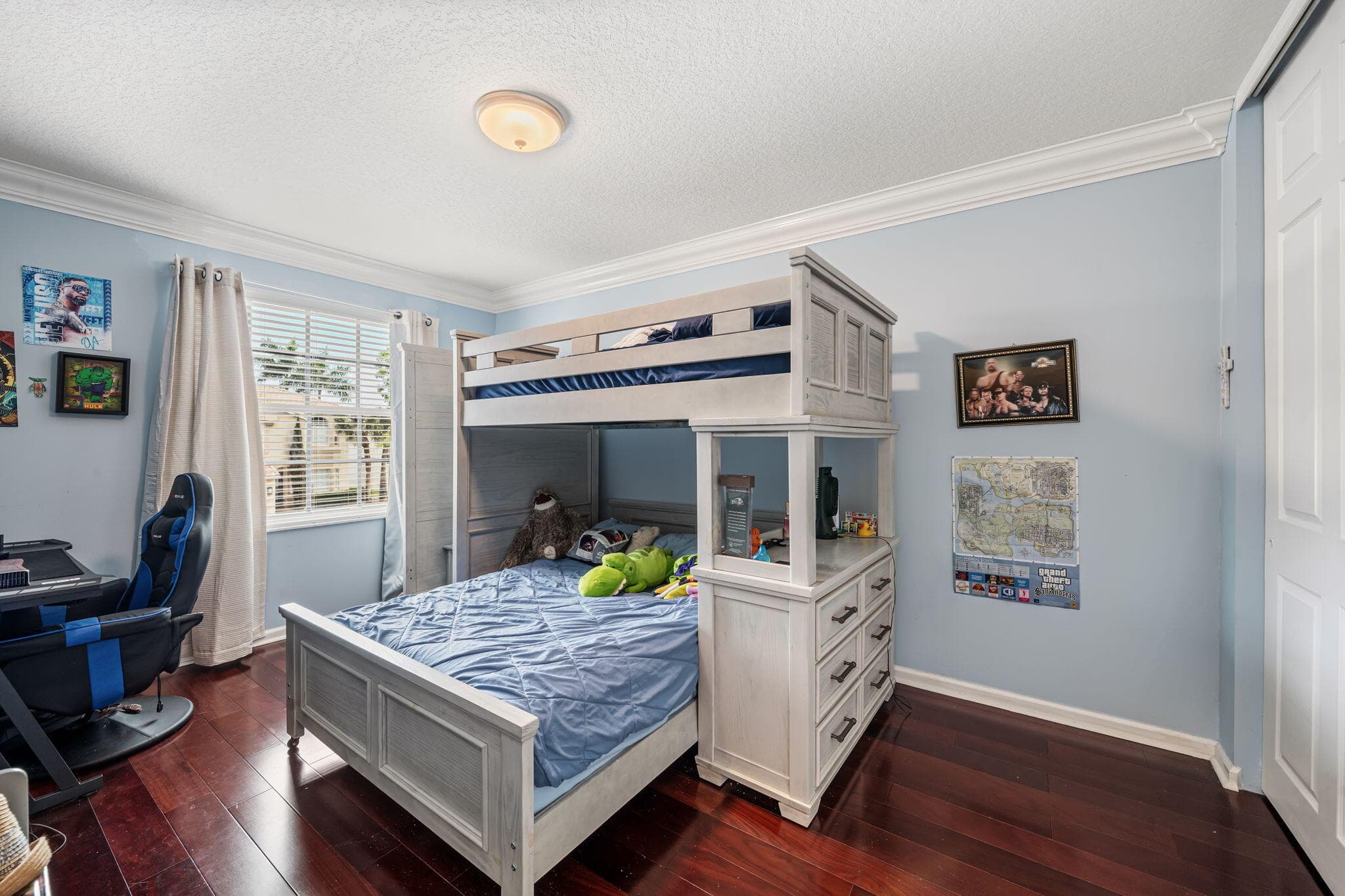 2173 Alworth Terrace, Wellington, FL 33414 — photo 47 of 70