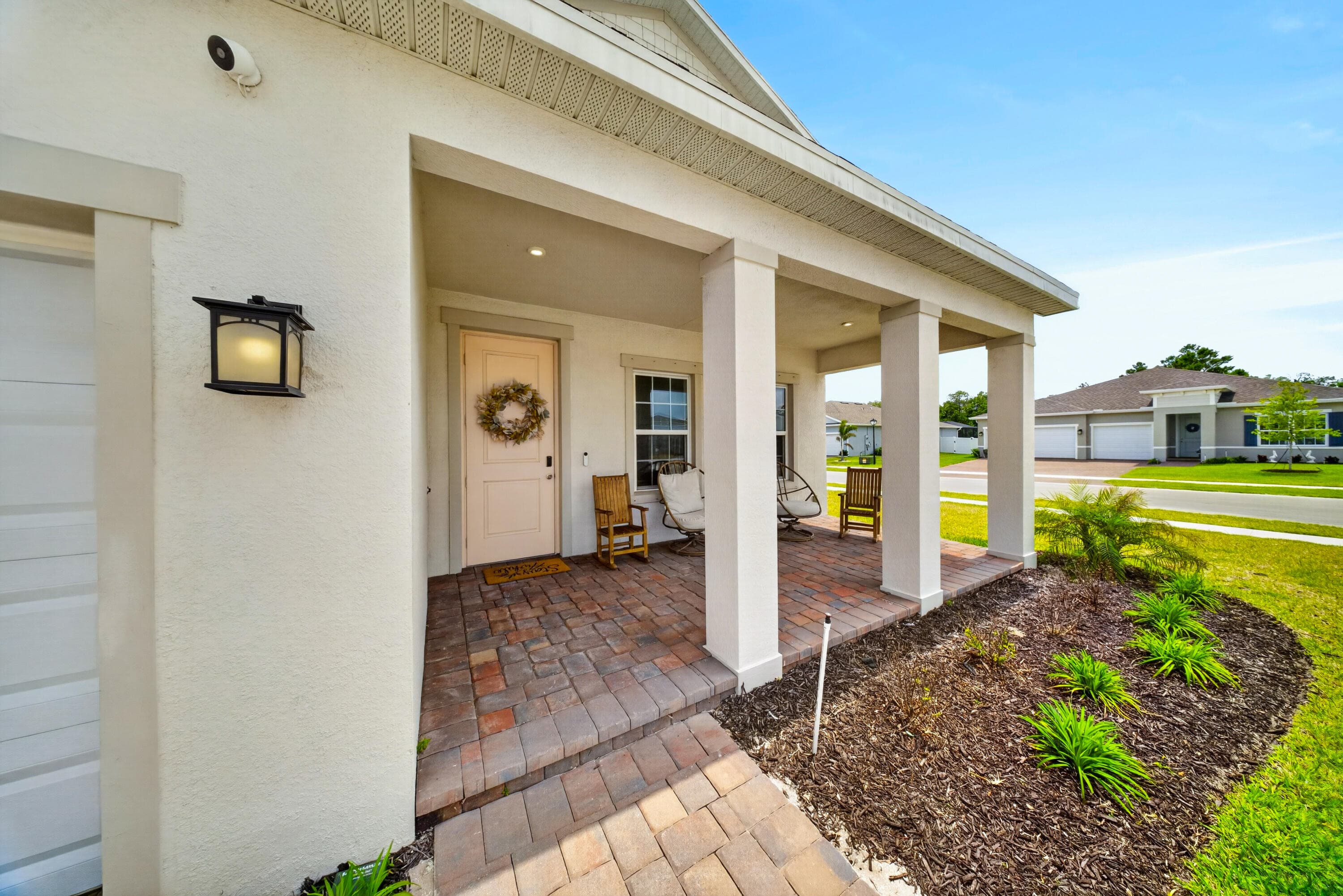 6612 Myakka Court, Vero Beach, FL 32967 — photo 6 of 47