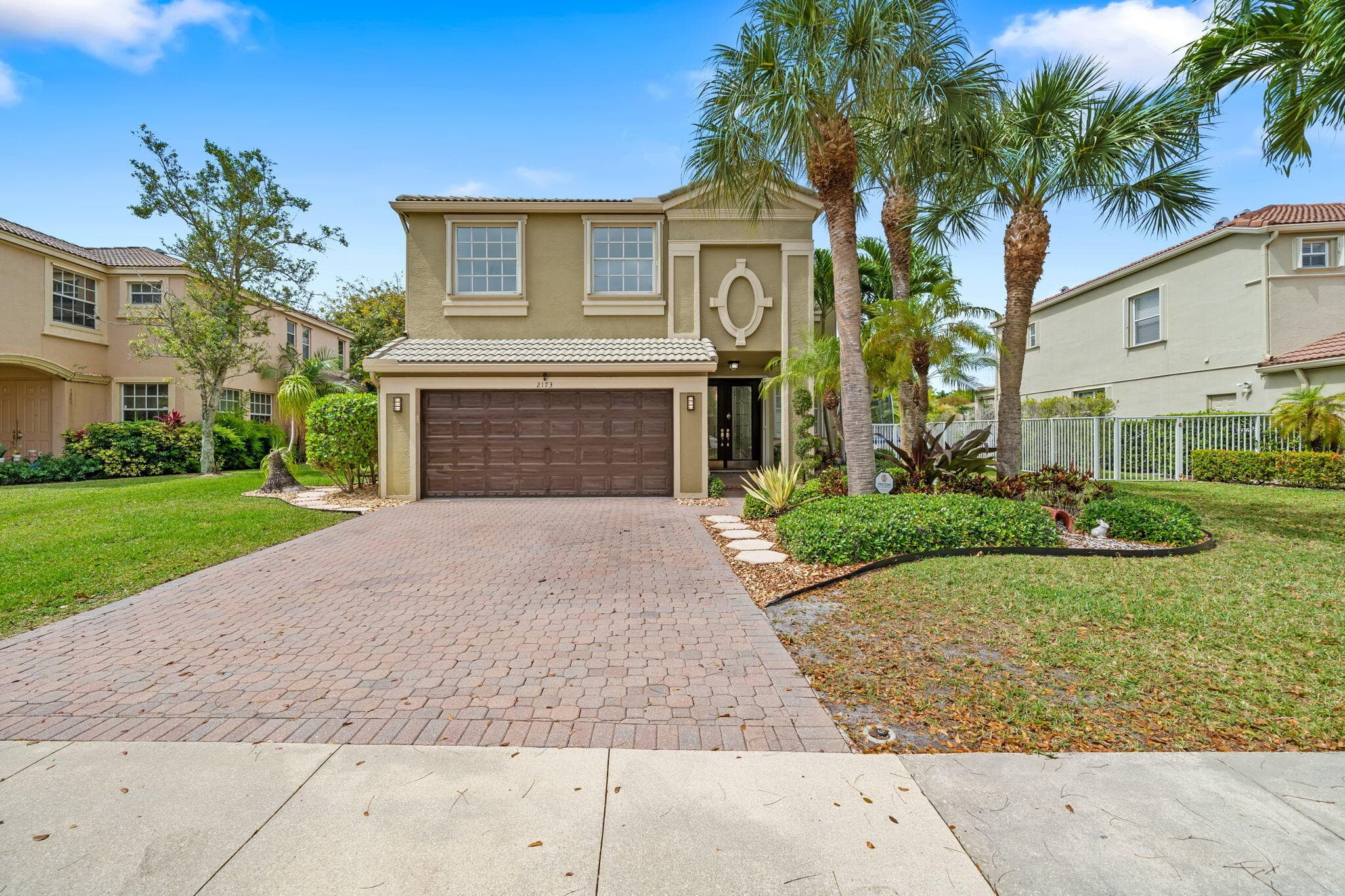 2173 Alworth Terrace, Wellington, FL 33414 — photo 5 of 70
