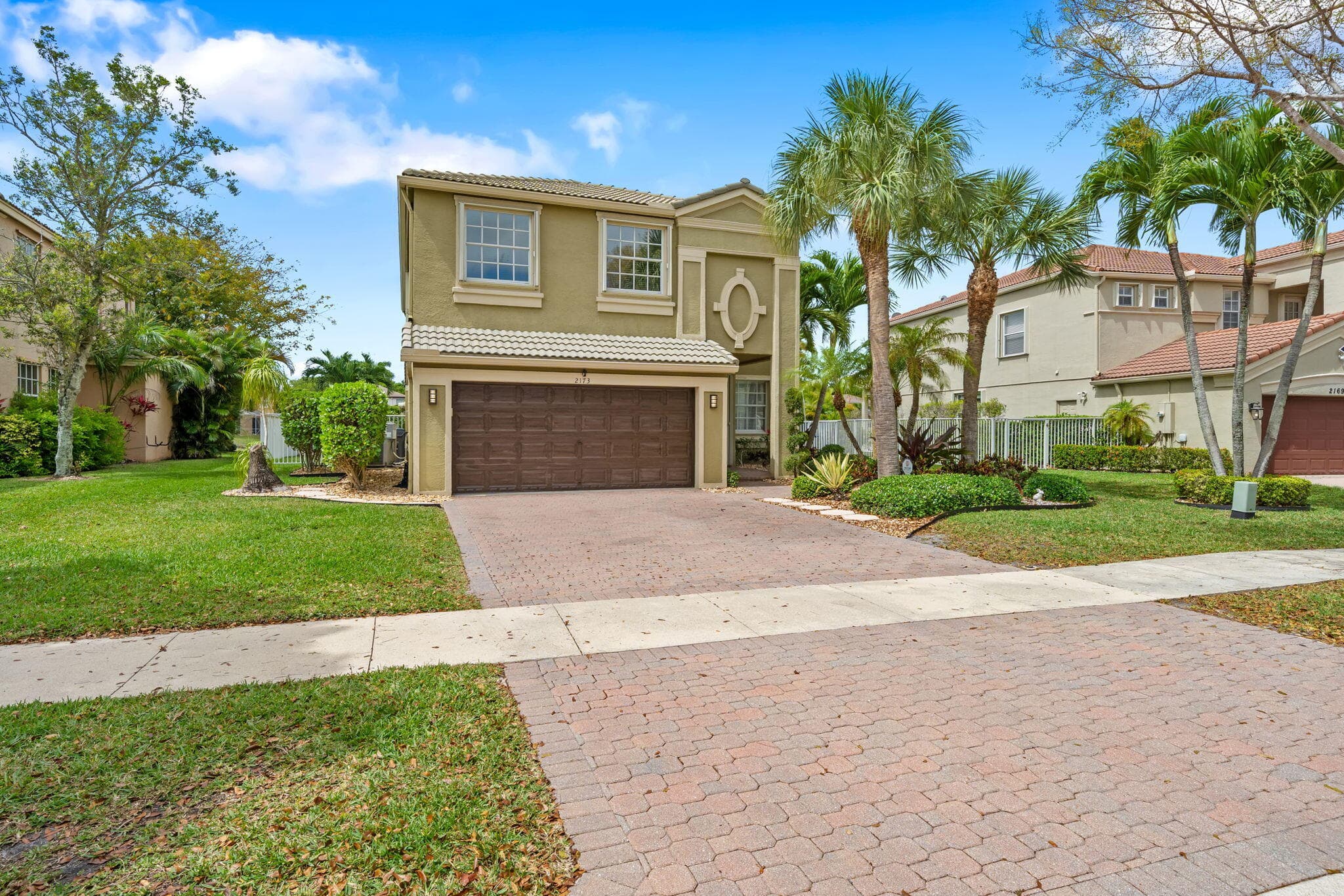 2173 Alworth Terrace, Wellington, FL 33414 — photo 69 of 70