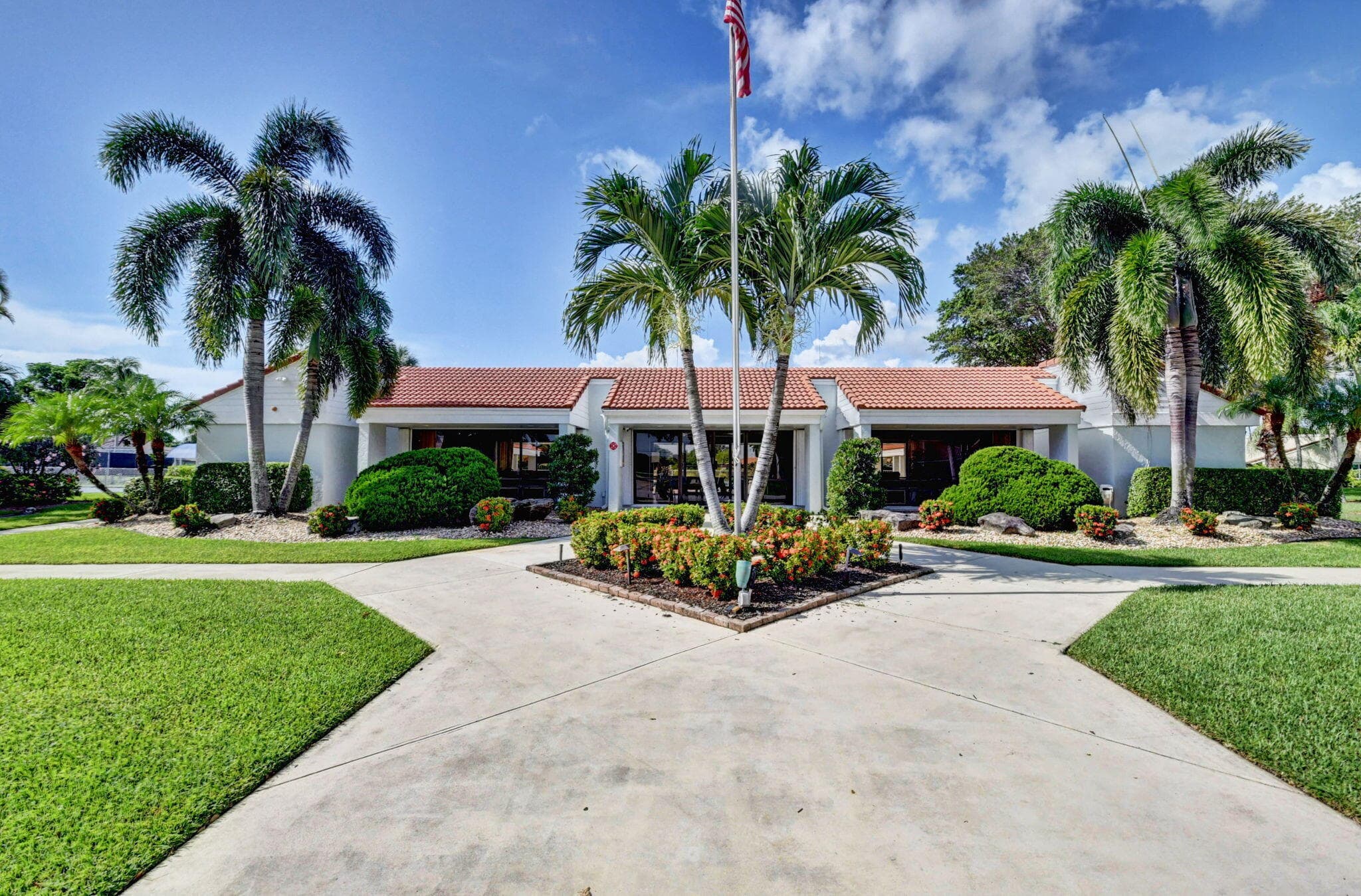 2320 SW 23rd Cranbrook Drive, Boynton Beach, FL 33436 — photo 87 of 91