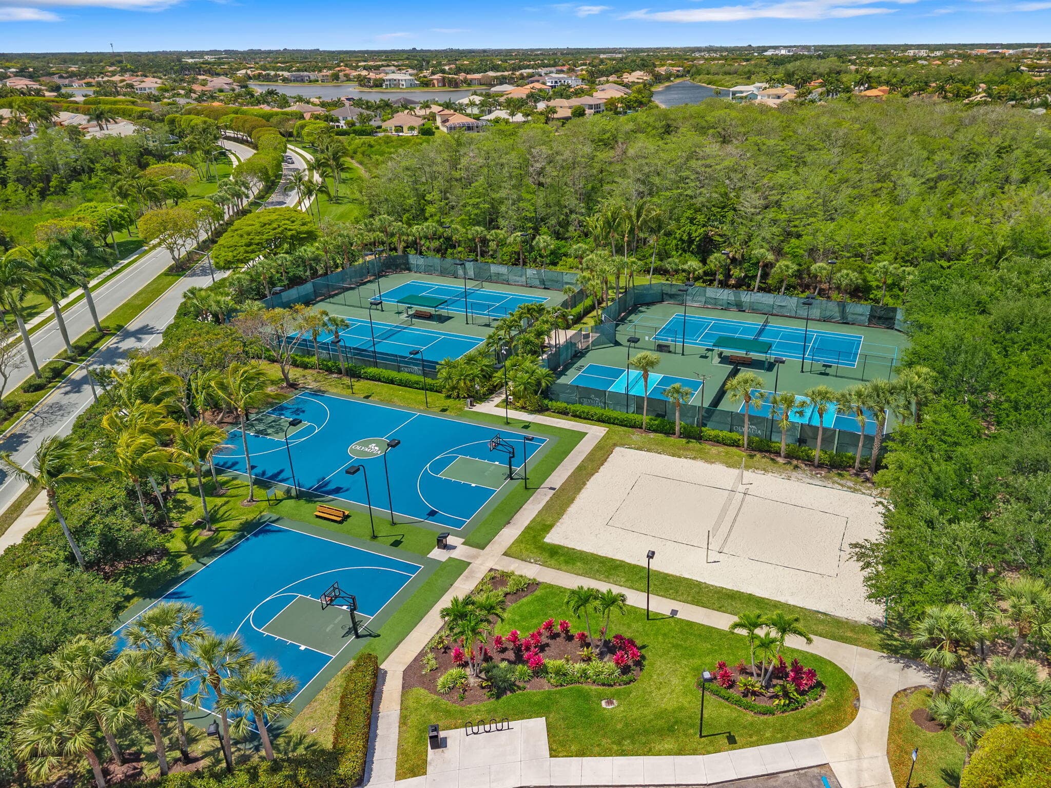 2173 Alworth Terrace, Wellington, FL 33414 — photo 58 of 70