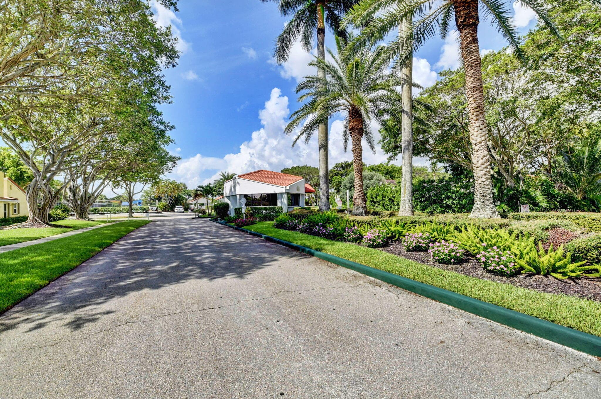 2320 SW 23rd Cranbrook Drive, Boynton Beach, FL 33436 — photo 89 of 91