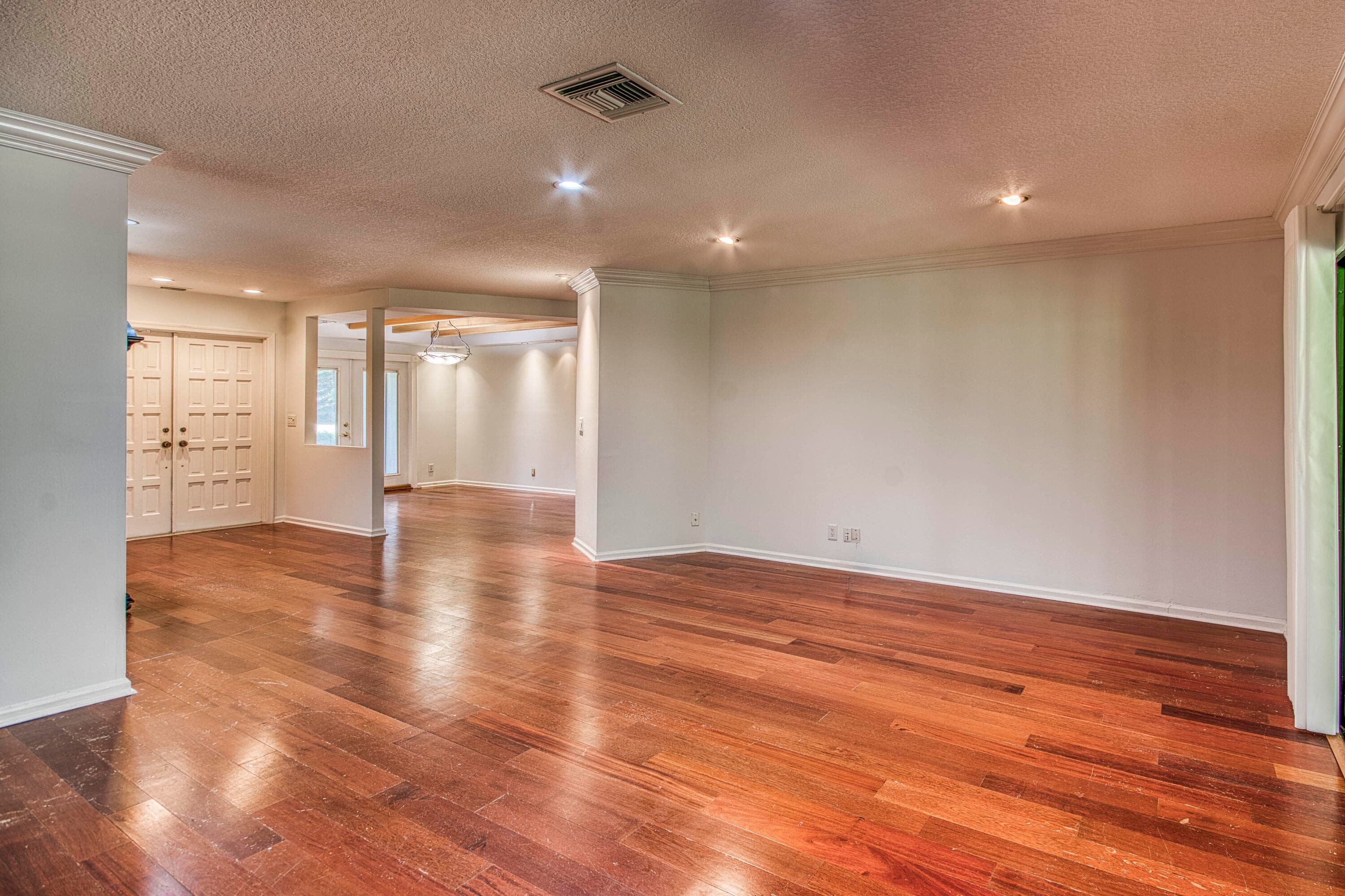 1 Balfour Road E, Palm Beach Gardens, FL 33418 — photo 11 of 40