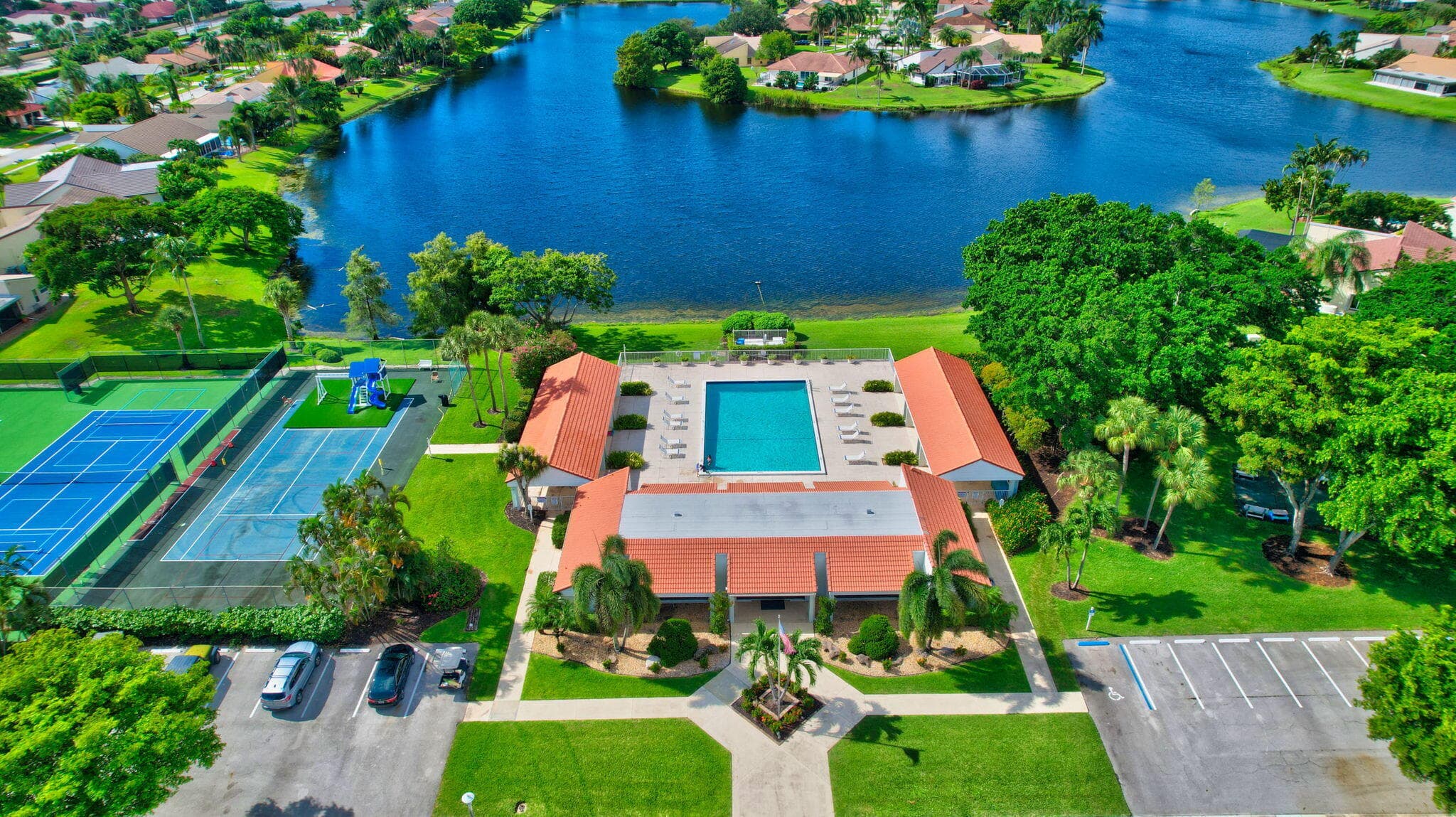 2320 SW 23rd Cranbrook Drive, Boynton Beach, FL 33436 — photo 91 of 91