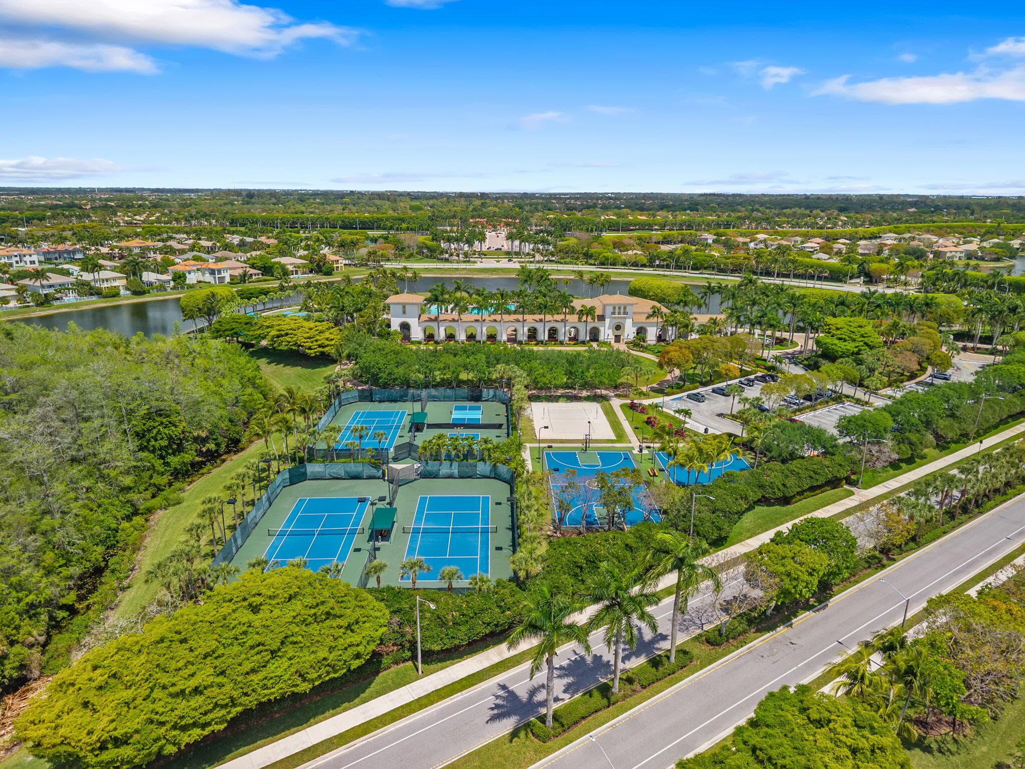 2173 Alworth Terrace, Wellington, FL 33414 — photo 59 of 70