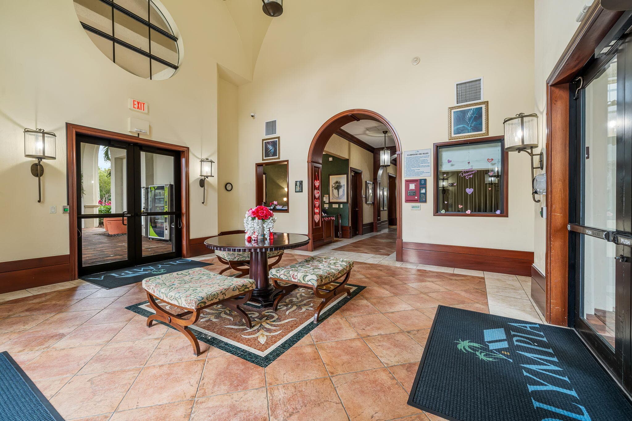 2173 Alworth Terrace, Wellington, FL 33414 — photo 61 of 70