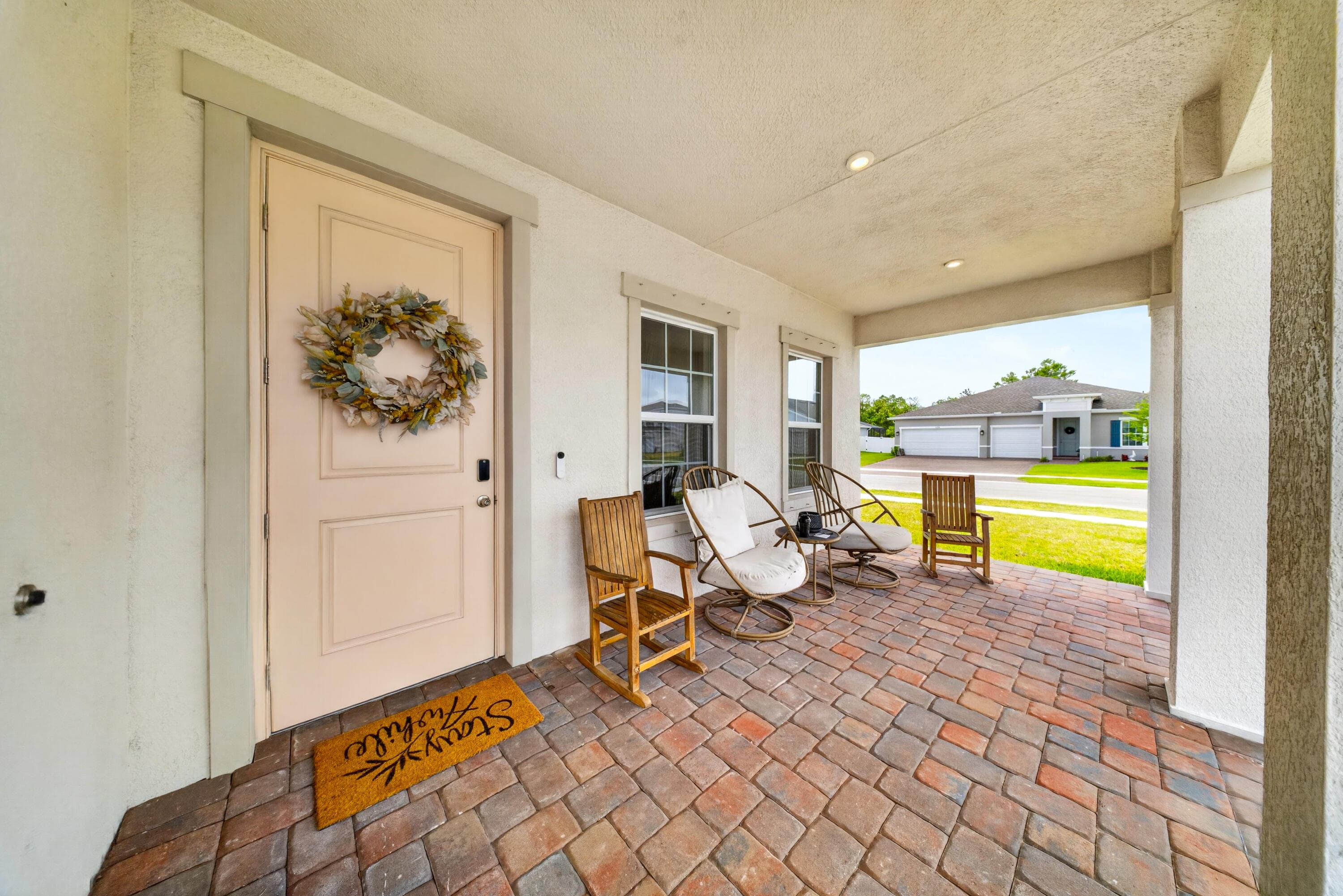 6612 Myakka Court, Vero Beach, FL 32967 — photo 5 of 47