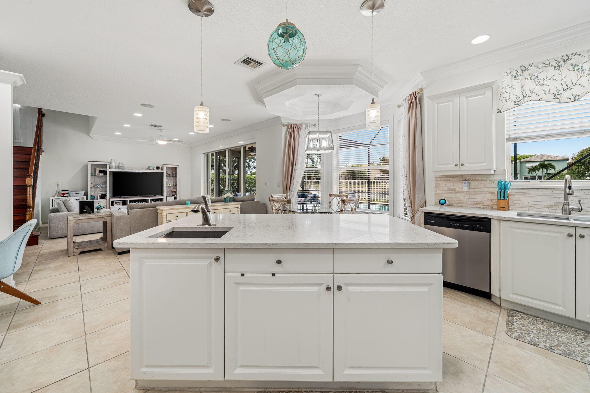 2173 Alworth Terrace, Wellington, FL 33414 — photo 19 of 70