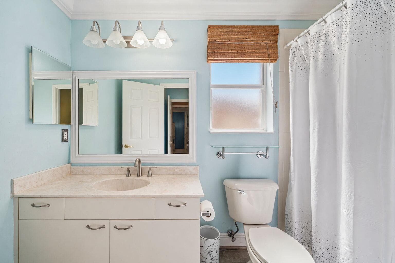 2173 Alworth Terrace, Wellington, FL 33414 — photo 51 of 70