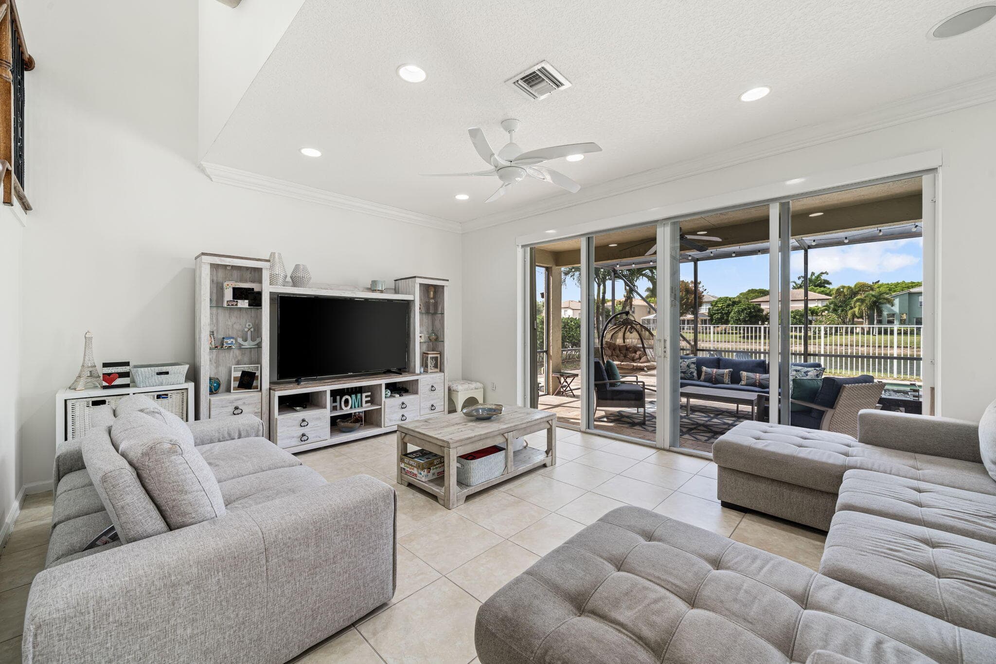 2173 Alworth Terrace, Wellington, FL 33414 — photo 8 of 70
