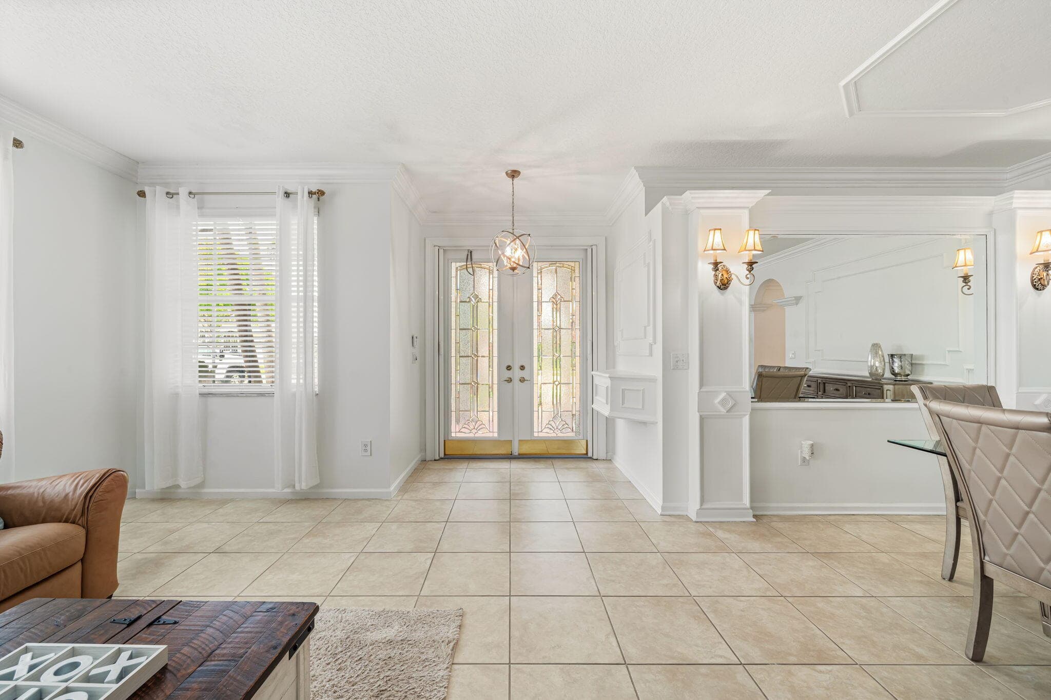 2173 Alworth Terrace, Wellington, FL 33414 — photo 7 of 70