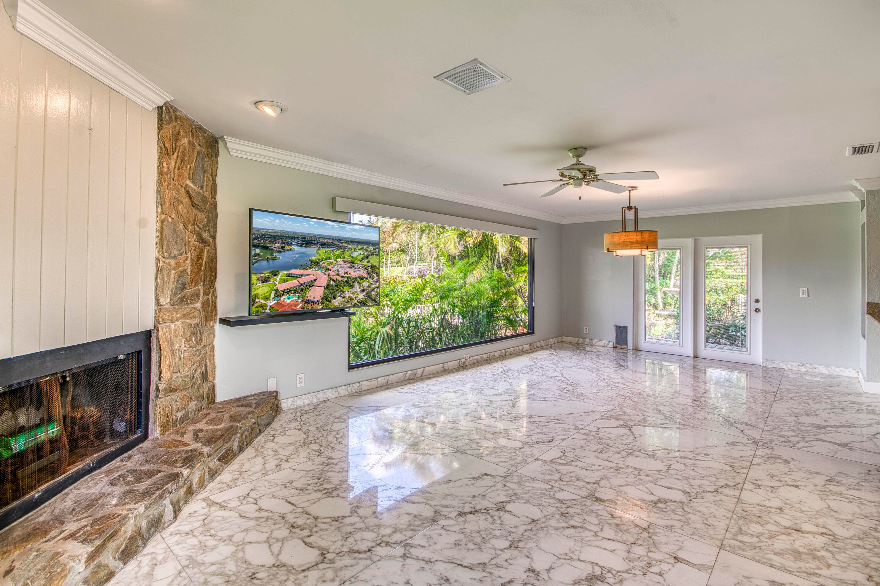 1 Balfour Road E, Palm Beach Gardens, FL 33418 — photo 18 of 40