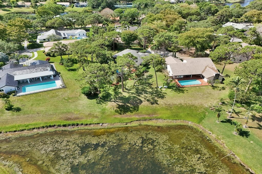 3630 NW 24th Avenue, Boca Raton, FL 33431 — photo 45 of 71