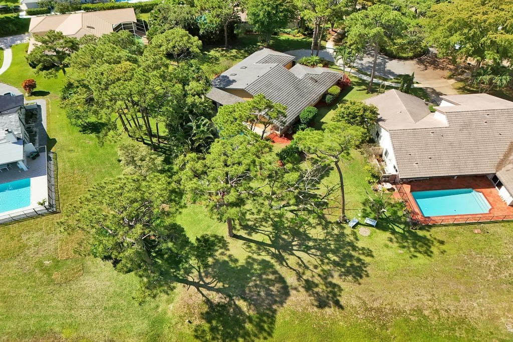 3630 NW 24th Avenue, Boca Raton, FL 33431 — photo 46 of 71
