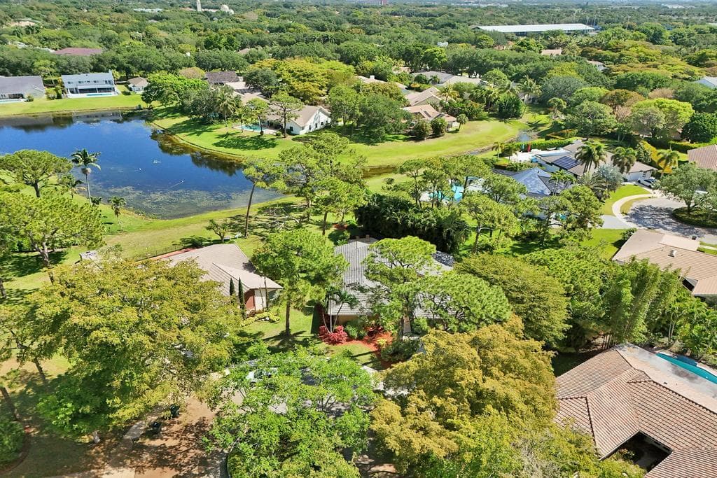 3630 NW 24th Avenue, Boca Raton, FL 33431 — photo 48 of 71