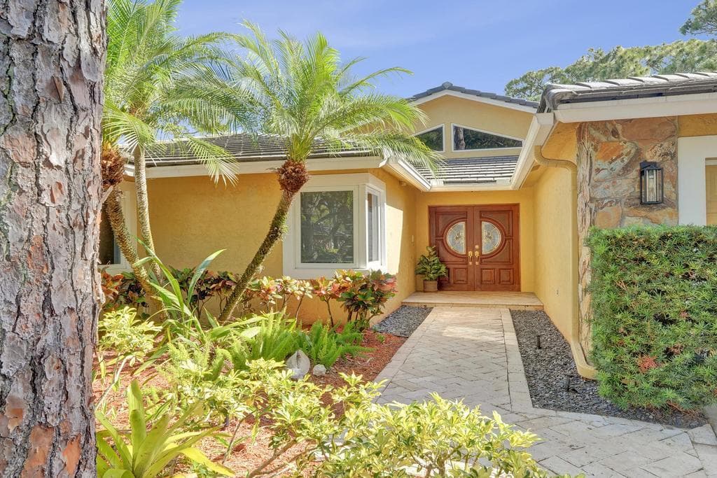 3630 NW 24th Avenue, Boca Raton, FL 33431 — photo 3 of 71
