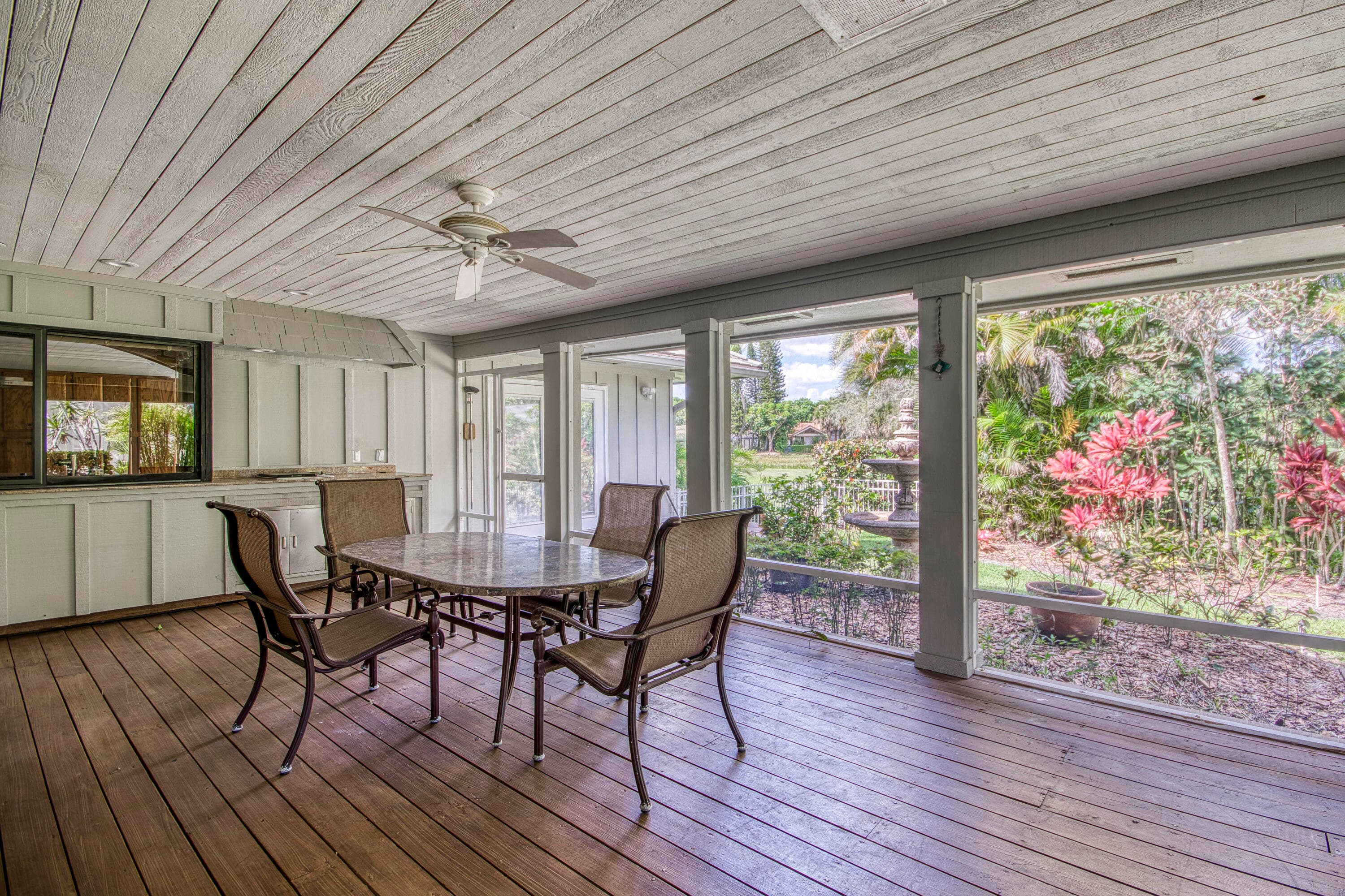 1 Balfour Road E, Palm Beach Gardens, FL 33418 — photo 28 of 40