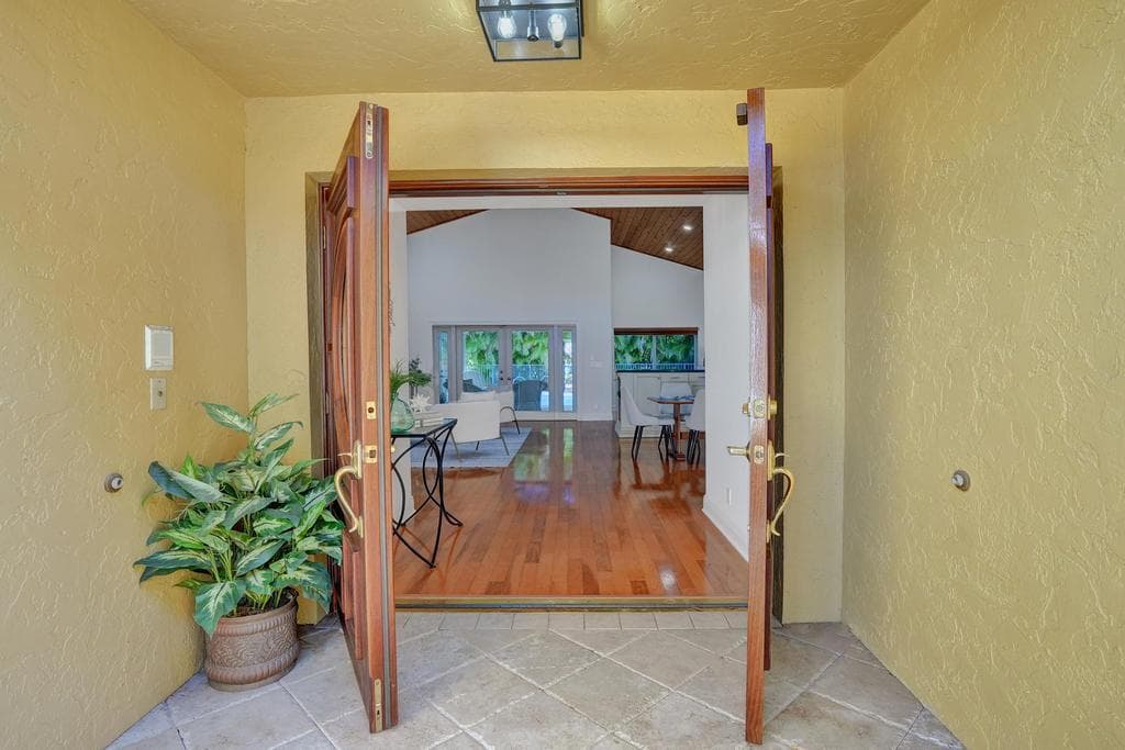 3630 NW 24th Avenue, Boca Raton, FL 33431 — photo 4 of 71
