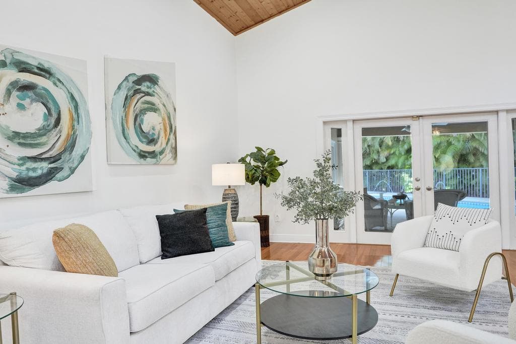 3630 NW 24th Avenue, Boca Raton, FL 33431 — photo 15 of 71