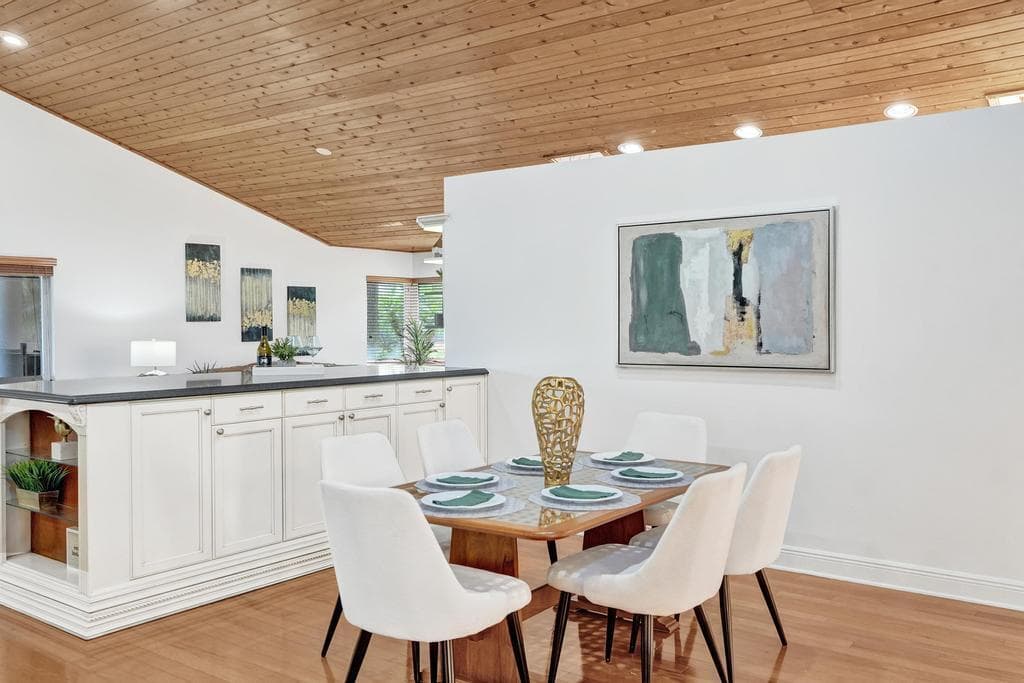 3630 NW 24th Avenue, Boca Raton, FL 33431 — photo 10 of 71