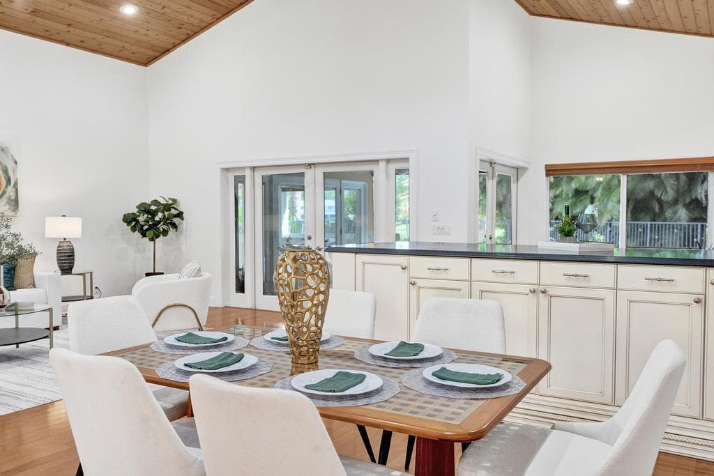 3630 NW 24th Avenue, Boca Raton, FL 33431 — photo 12 of 71