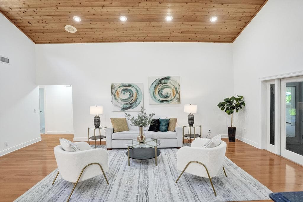 3630 NW 24th Avenue, Boca Raton, FL 33431 — photo 13 of 71