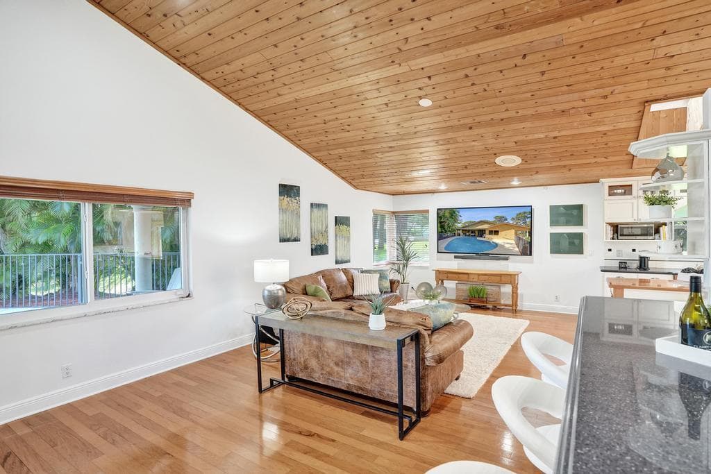 3630 NW 24th Avenue, Boca Raton, FL 33431 — photo 16 of 71