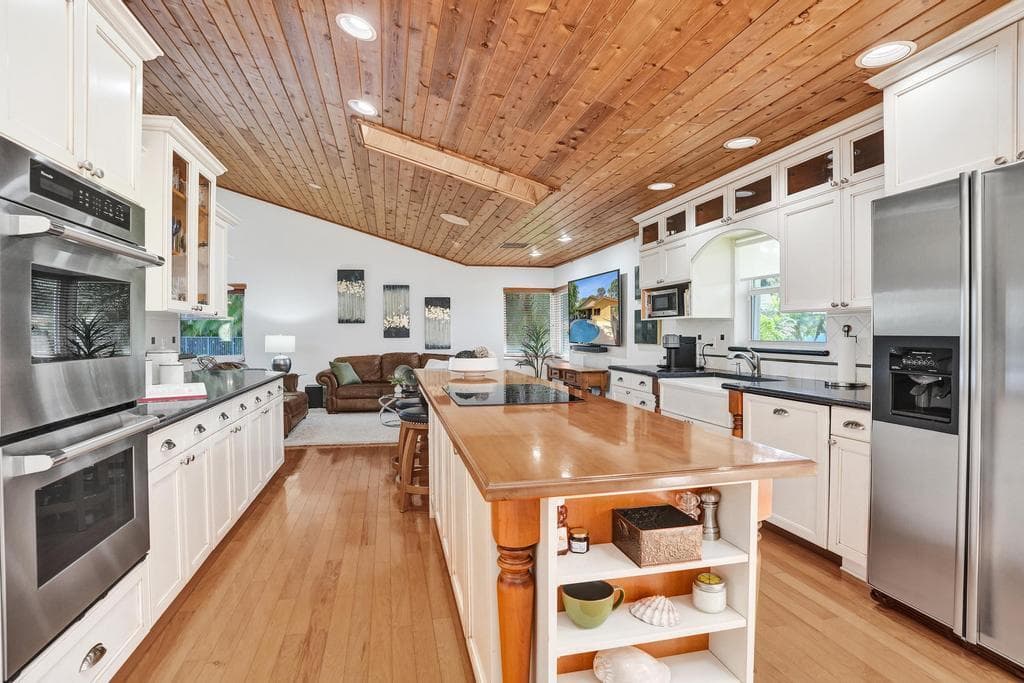 3630 NW 24th Avenue, Boca Raton, FL 33431 — photo 25 of 71