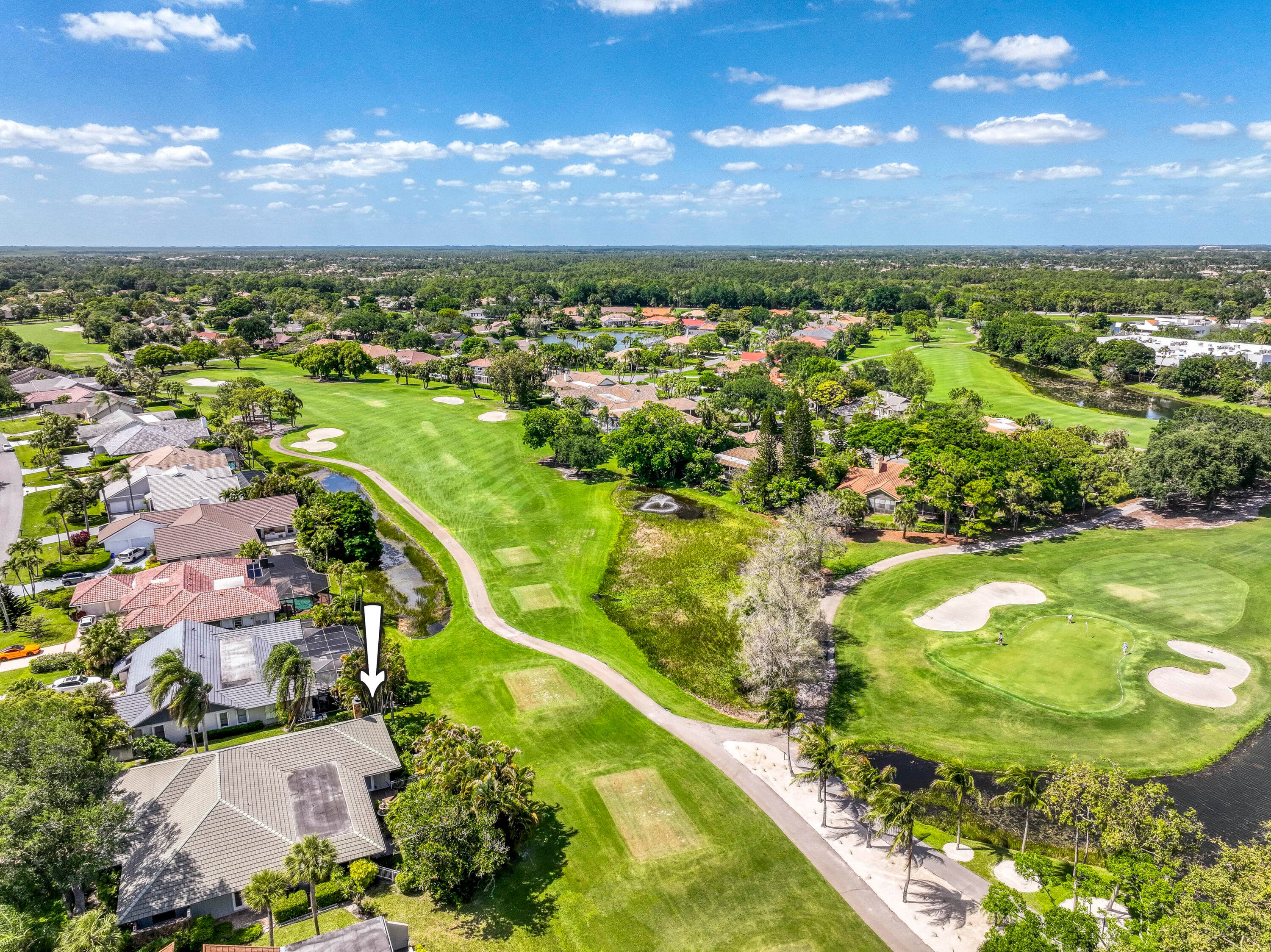 1 Balfour Road E, Palm Beach Gardens, FL 33418 — photo 31 of 40