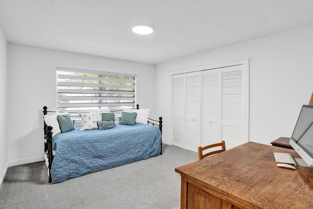 3630 NW 24th Avenue, Boca Raton, FL 33431 — photo 32 of 71