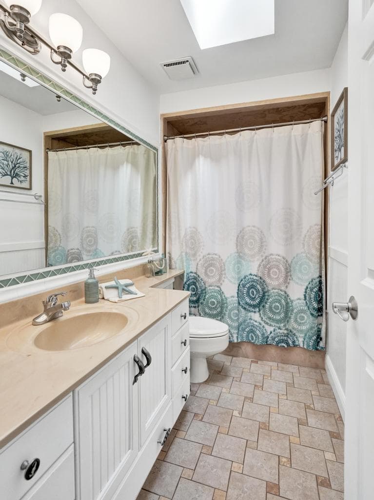 3630 NW 24th Avenue, Boca Raton, FL 33431 — photo 29 of 71