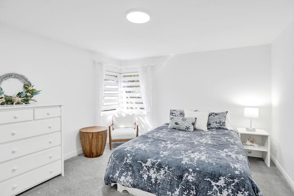 3630 NW 24th Avenue, Boca Raton, FL 33431 — photo 33 of 71