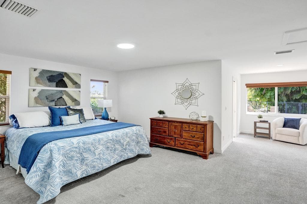 3630 NW 24th Avenue, Boca Raton, FL 33431 — photo 34 of 71
