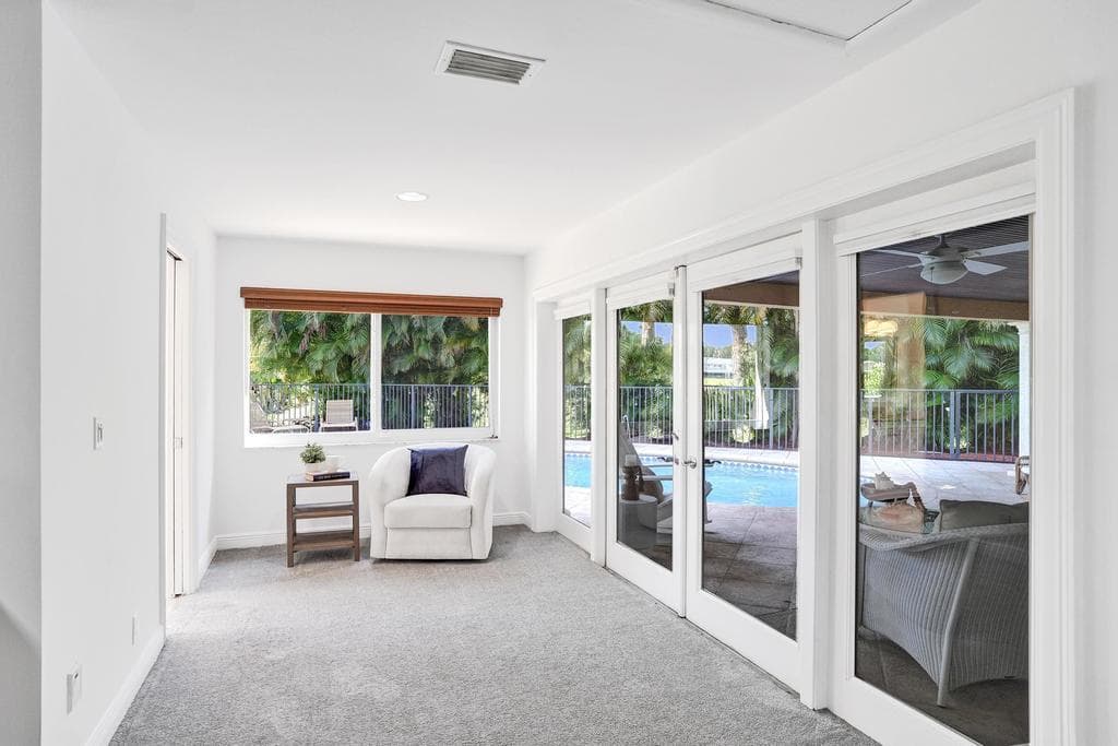 3630 NW 24th Avenue, Boca Raton, FL 33431 — photo 36 of 71