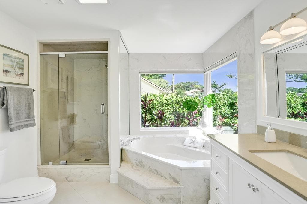 3630 NW 24th Avenue, Boca Raton, FL 33431 — photo 38 of 71