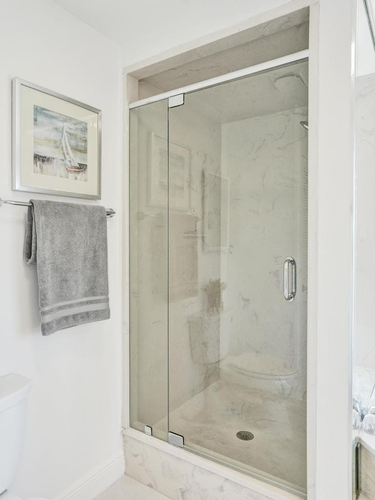 3630 NW 24th Avenue, Boca Raton, FL 33431 — photo 40 of 71