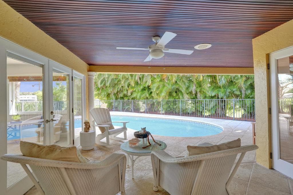 3630 NW 24th Avenue, Boca Raton, FL 33431 — photo 49 of 71