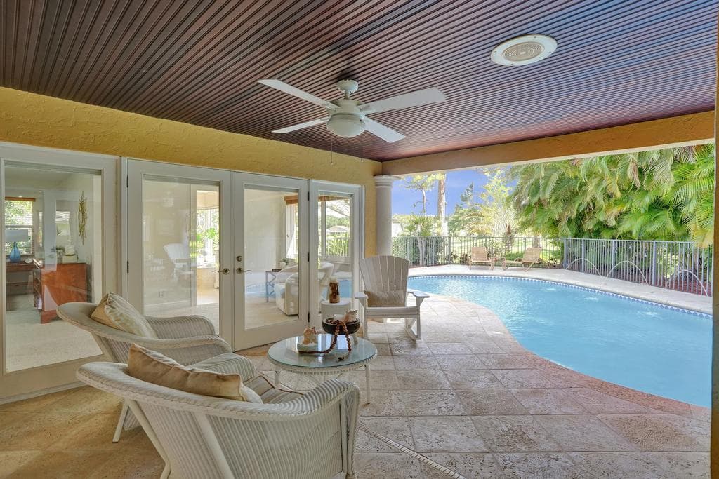 3630 NW 24th Avenue, Boca Raton, FL 33431 — photo 50 of 71