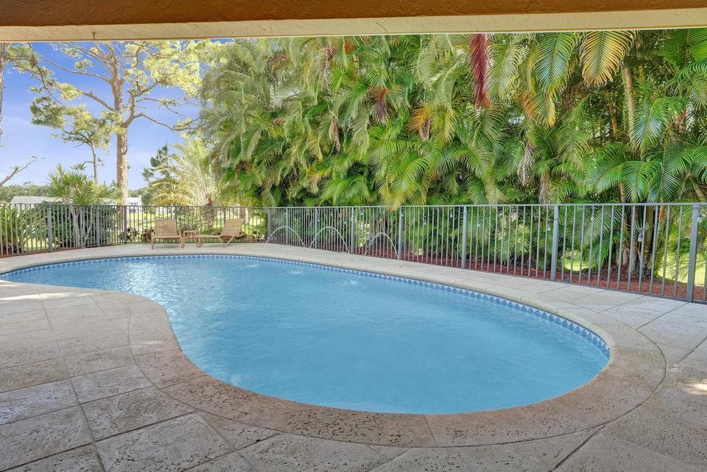 3630 NW 24th Avenue, Boca Raton, FL 33431 — photo 51 of 71