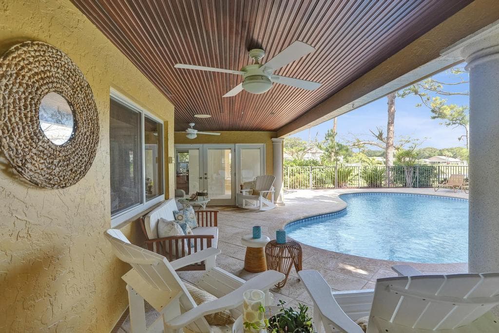 3630 NW 24th Avenue, Boca Raton, FL 33431 — photo 53 of 71