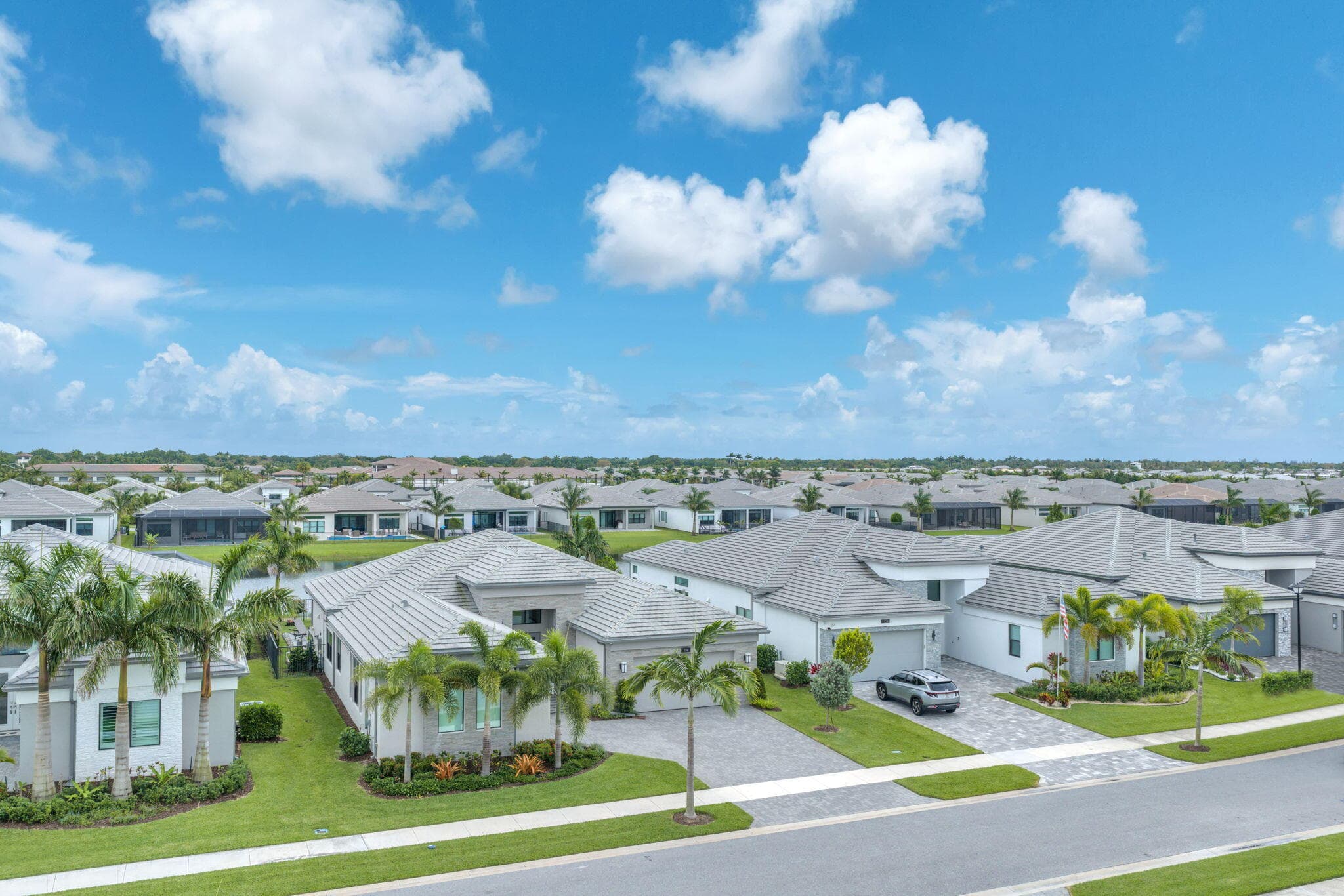 11340 Frosted Pine Manor, Boynton Beach, FL 33473 — photo 52 of 63